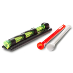 HIVIZ LiteWave New Compsight Shotgun Sight