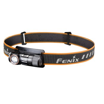 Fenix HM50R V2.0 700 Lumen Rechargeable Headlamp