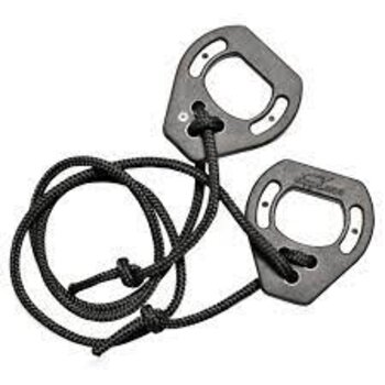 Excalibur Excalibur Crossbow HO Stringer