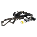 Excalibur Micro 360HD  Extreme Bottomlands