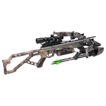 Excalibur Mag 340 Excape Tactical Package