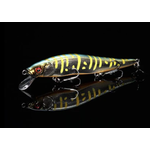 Megabass Vision 110 Jr SP-C YMC