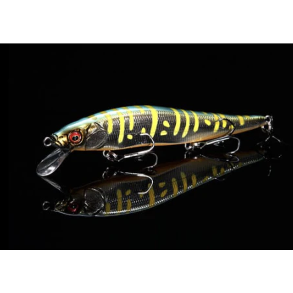 Megabass Vision 110 Jr SP-C YMC