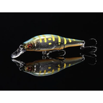 Megabass X-80 Jr. SP-C YMC