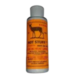 Hot Stuff Synthetic Doe in Heat Urine