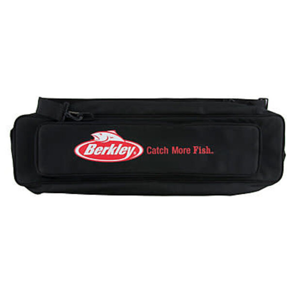 Berkley Ice Gear Bag