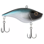 Berkley War Pig 1/2oz. Blue Bullet
