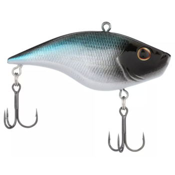 Berkley War Pig 1/2oz. Blue Bullet