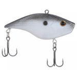 Berkley War Pig 1/2oz. Blue Shad