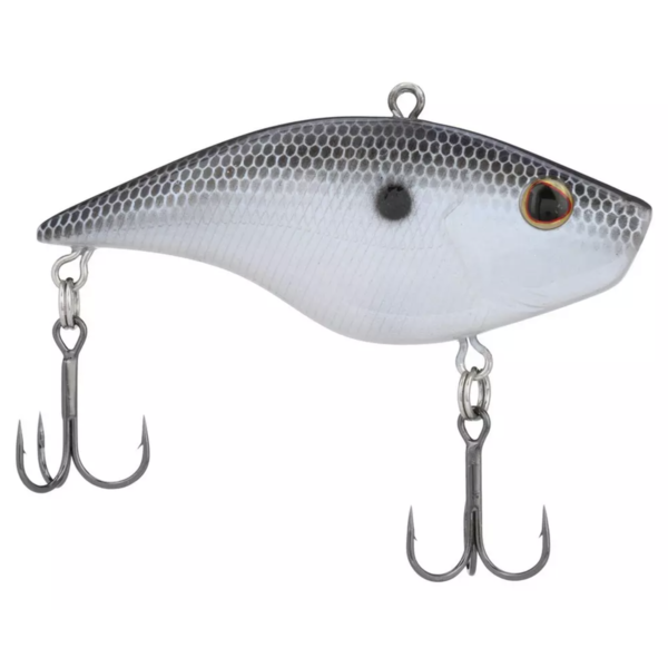 Berkley War Pig 1/2oz. Blue Shad
