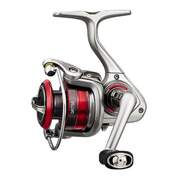 Daiwa QR750 Spinning Reel