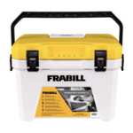 Frabill Magnum Bait Station 13