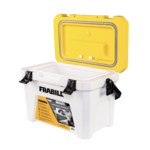 Frabill Magnum Bait Station 13