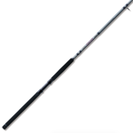 St Croix Mojo Musky Trolling Rod 10'Heavy 2-pc (SC25)