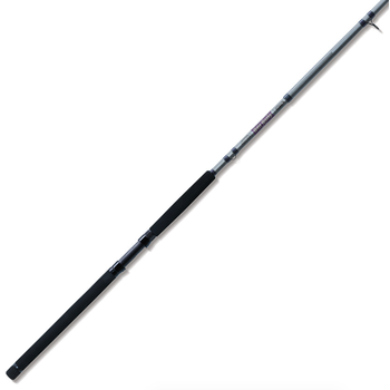 St Croix Mojo Musky Trolling Rod 10'Heavy 2-pc (SC25)