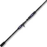 St Croix Mojo Musky Casting Rod 9'6Med-Hvy (SC25)