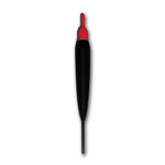 Raven Slow and Medium Steelhead Floats SM No.3 4.8g