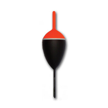 Raven Fast and Shallow Steelhead Floats FS No.3 3.8g