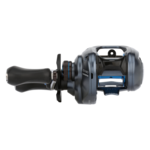 Shimano SLX XT A Baitcasting Reel