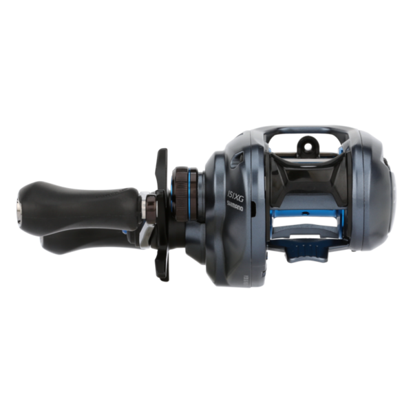 Shimano SLX XT A Baitcasting Reel