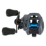 Shimano SLX XT A Baitcasting Reel