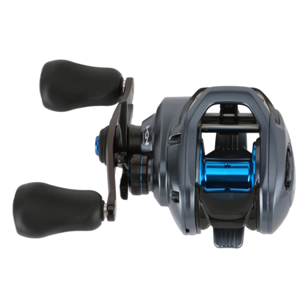 Shimano SLX XT A Baitcasting Reel