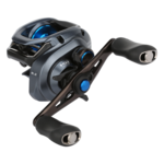 Shimano SLX XT A Baitcasting Reel