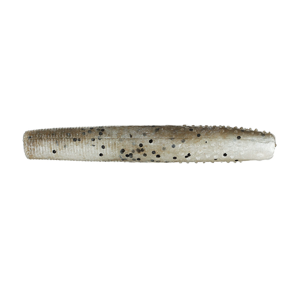 Z-Man Finesse TRD 2.75" Mud Minnow