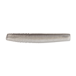 Z-Man Finesse TRD 2.75" Smelt