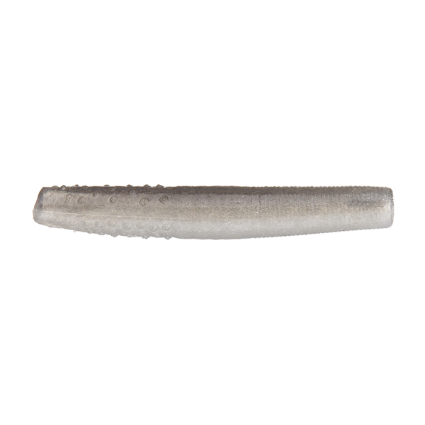 Z-Man Finesse TRD 2.75" Smelt