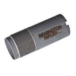 Remington Remington Rifled Choke For Remington Internal
