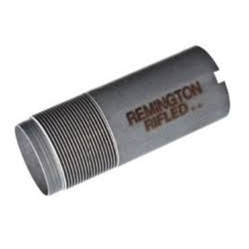 Remington Remington Rifled Choke For Remington Internal