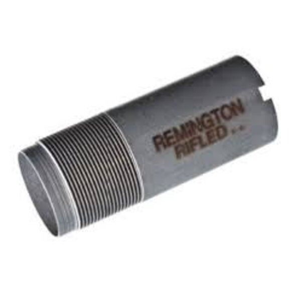 Remington Remington Rifled Choke For Remington Internal