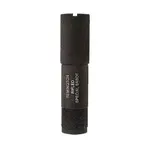 Remington 12 Gauge Extended Rifle Choke Tube