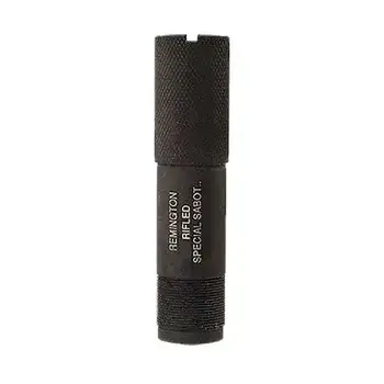 Remington 12 Gauge Extended Rifle Choke Tube