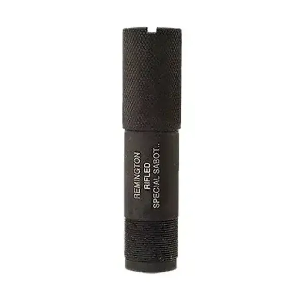 Remington 12 Gauge Extended Rifle Choke Tube