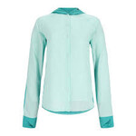 Simms Women's BiComp Hoody Seabreeze Medium (REG$119.99)