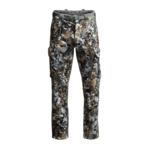Sitka Stratus Pant