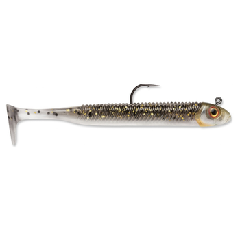 Storm 360 GT Search Bait. 3-1/2" Volunteer