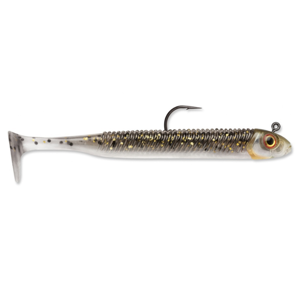 Storm 360 GT Search Bait. 3-1/2" Volunteer