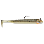 Storm 360 GT Search Bait. 3-1/2" Smelt 1/8oz