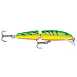 Rapala Jointed Scatter Rap. Firetiger 09