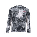 Striker Triumph UPF Shirt Stryk 2XL (S25)