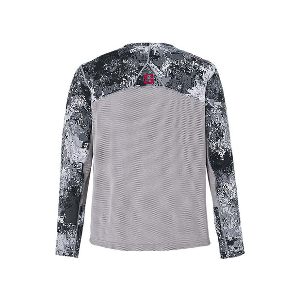 Striker Triumph UPF Shirt Stryk 2XL (S25)