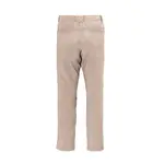 Striker X2 Active Pant. Sand 36/32 (S25)