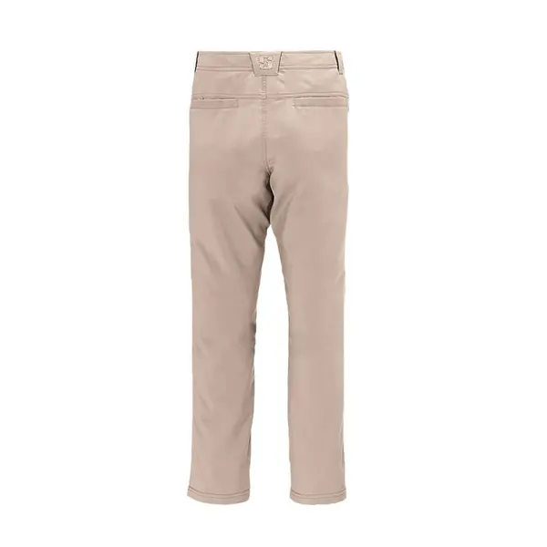 Striker X2 Active Pant. Sand 36/32 (S25)