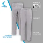 Striker X2 Active Pant. Sand 36/32 (S25)