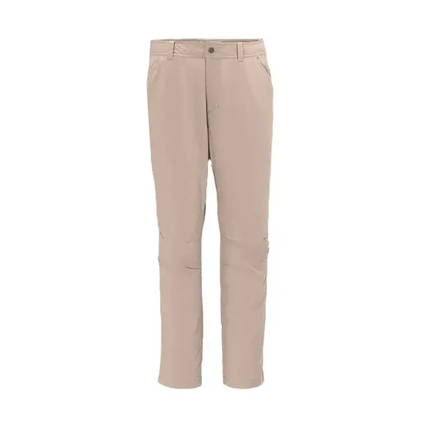 Striker X2 Active Pant. Sand 38/32 (S25)