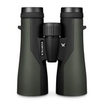 Vortex Crossfire HD 10x50 Binoculars