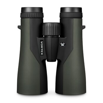 Vortex Crossfire HD 10x50 Binoculars
